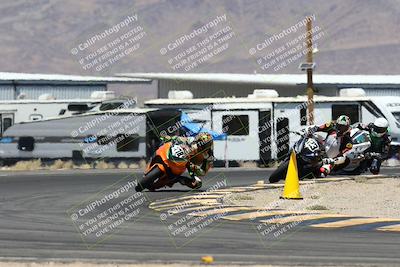 media/Apr-19-2025-CVMA (Sat) [[586b59ad56]]/Race 6-Formula Twins-Formula 40 UL/